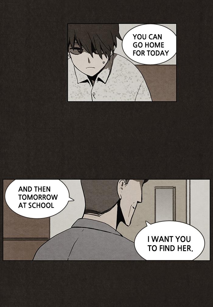 Read Bastard Manga Online