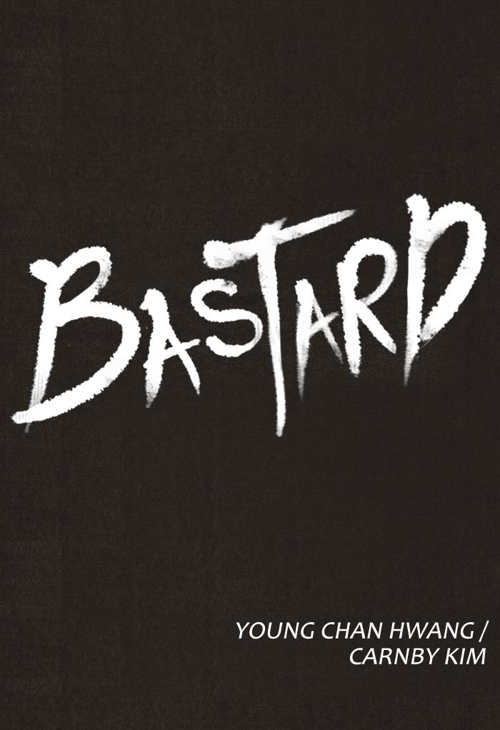 Read Bastard Manga Online