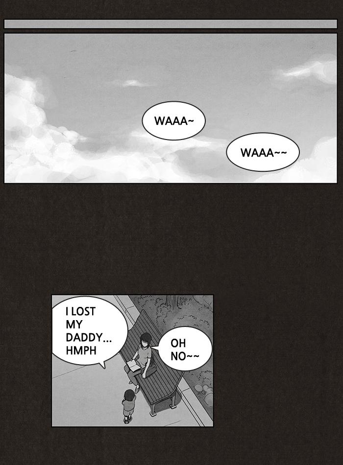 Read Bastard Manga Online