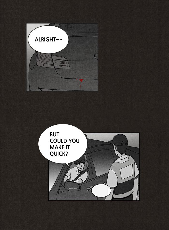 Read Bastard Manga Online