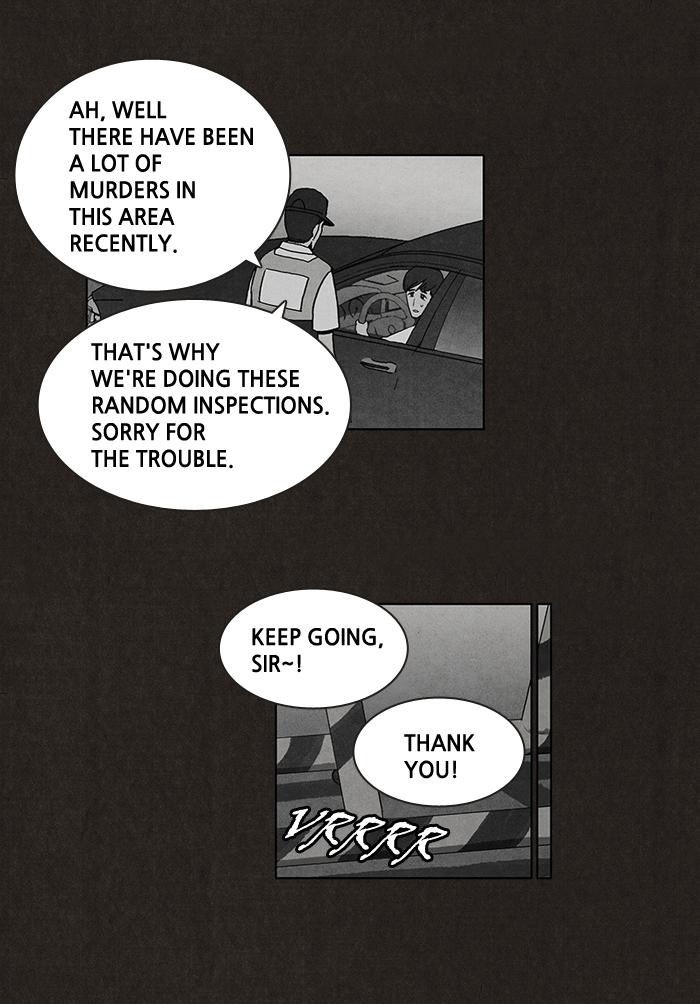 Read Bastard Manga Online