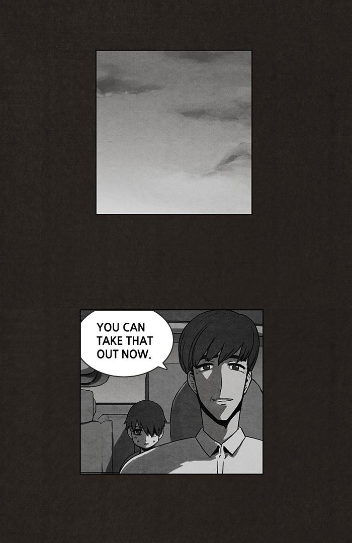 Read Bastard Manga Online