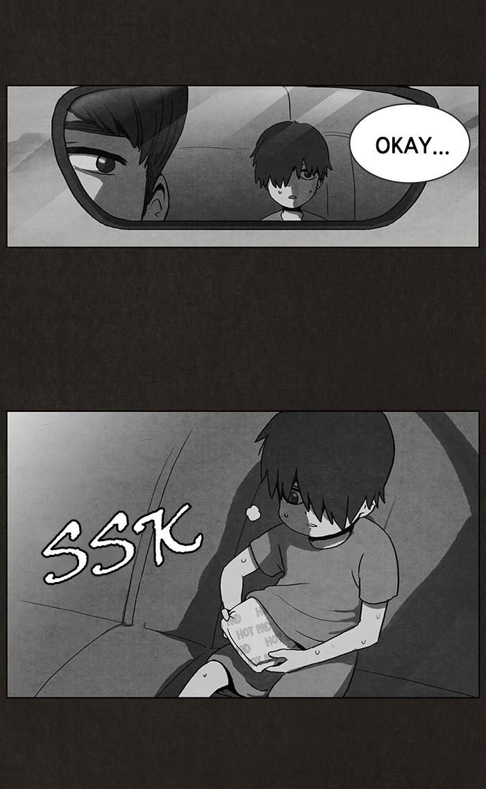 Read Bastard Manga Online