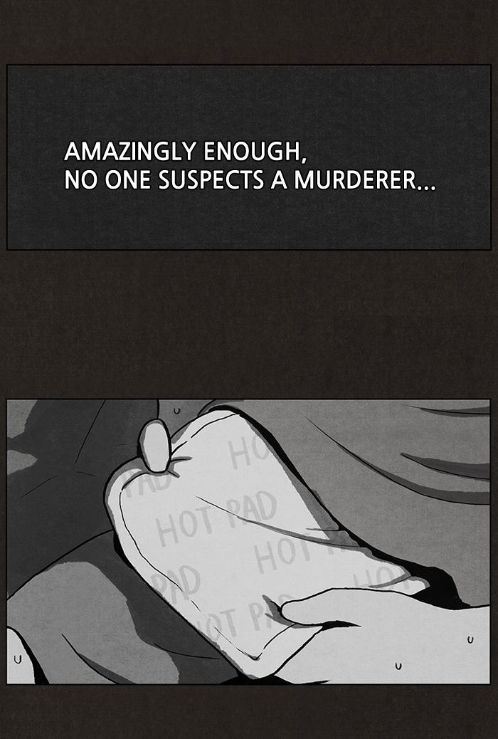 Read Bastard Manga Online