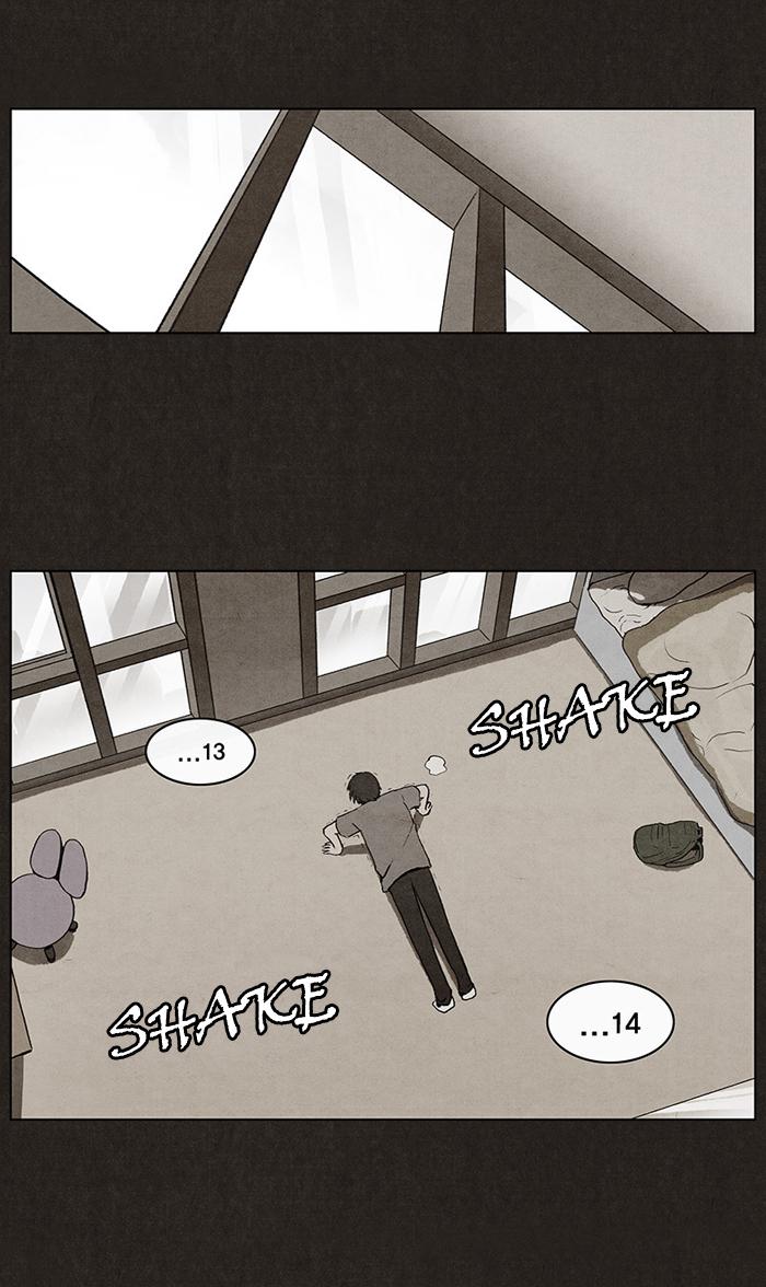 Read Bastard Manga Online