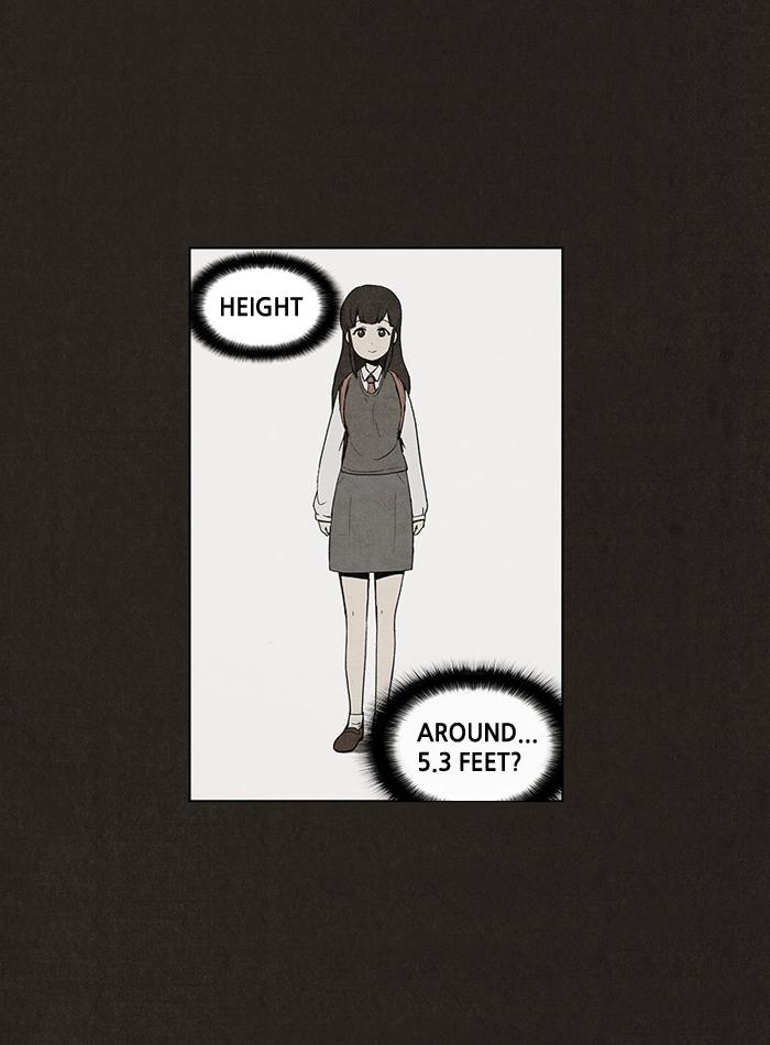 Read Bastard Manga Online