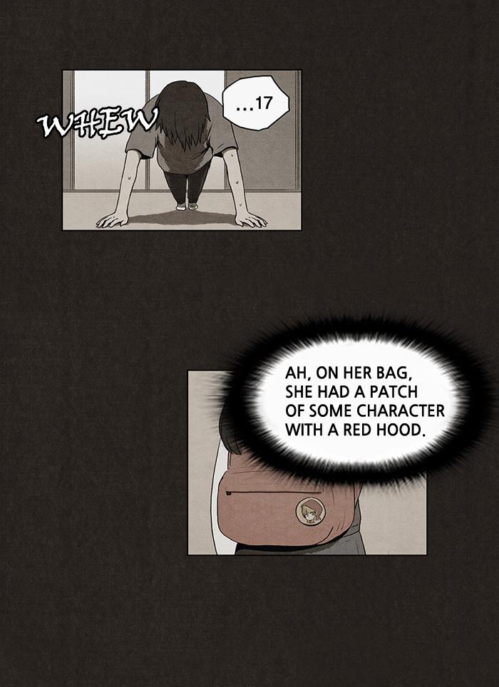 Read Bastard Manga Online