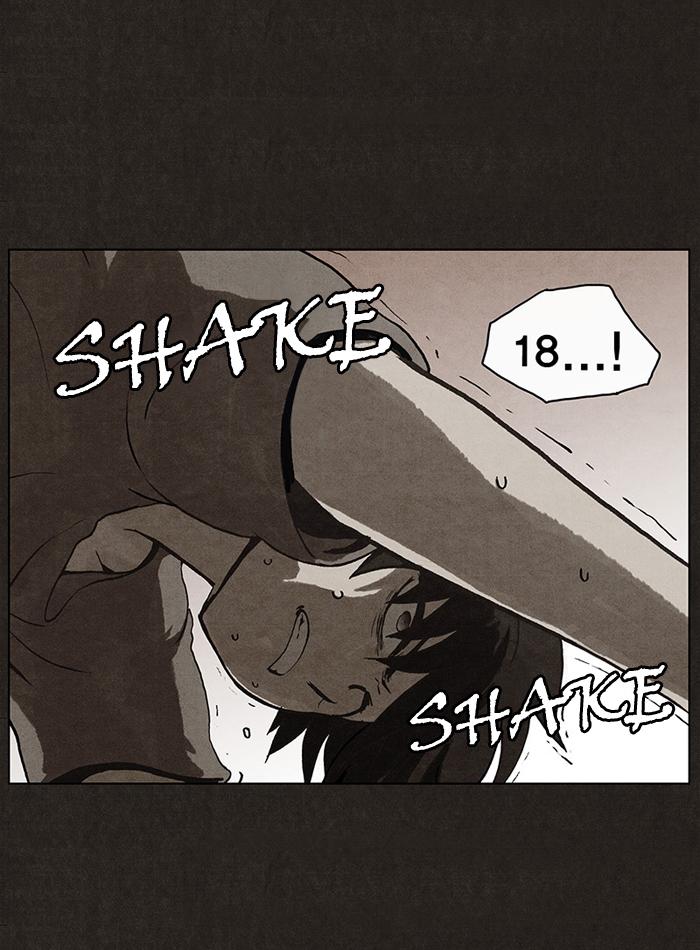 Read Bastard Manga Online