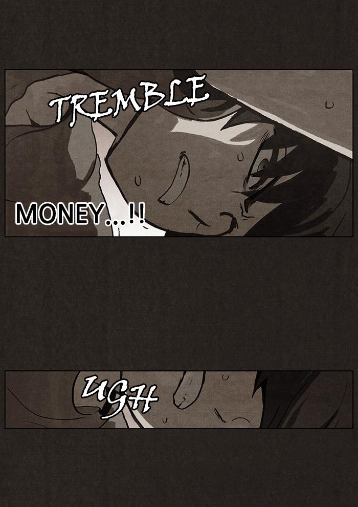 Read Bastard Manga Online