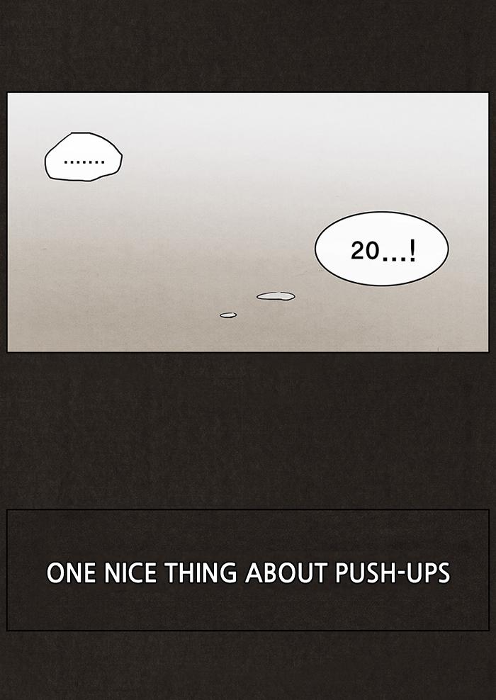 Read Bastard Manga Online