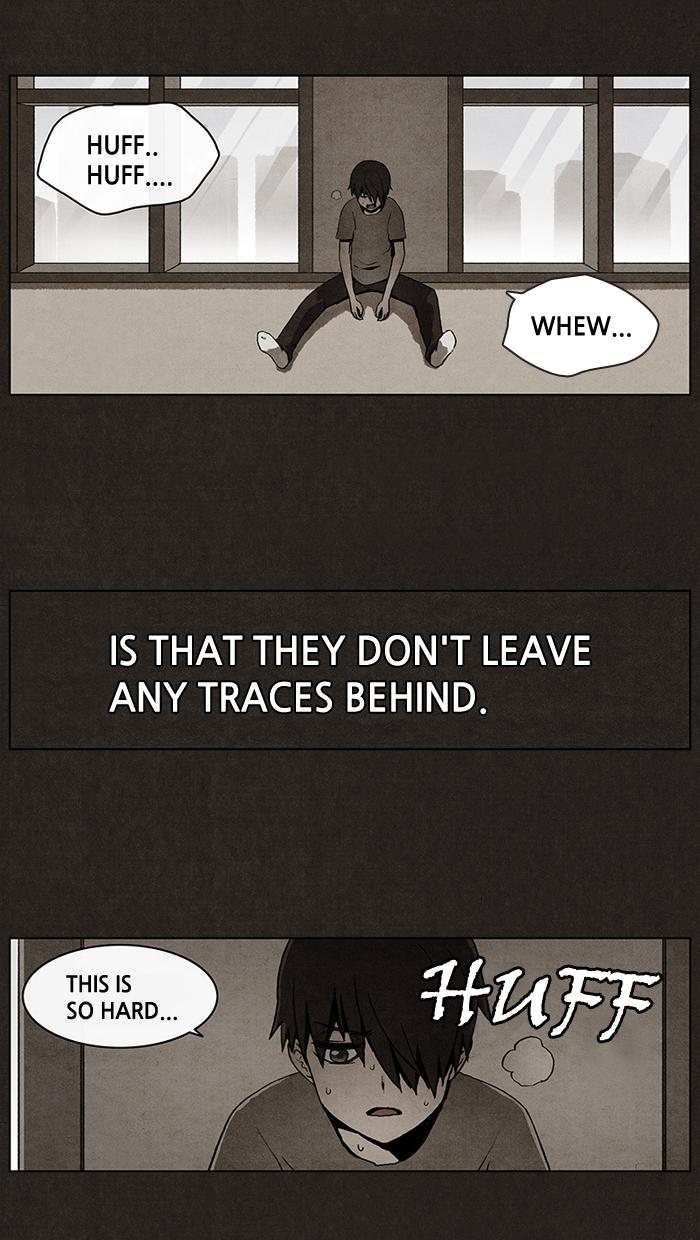 Read Bastard Manga Online