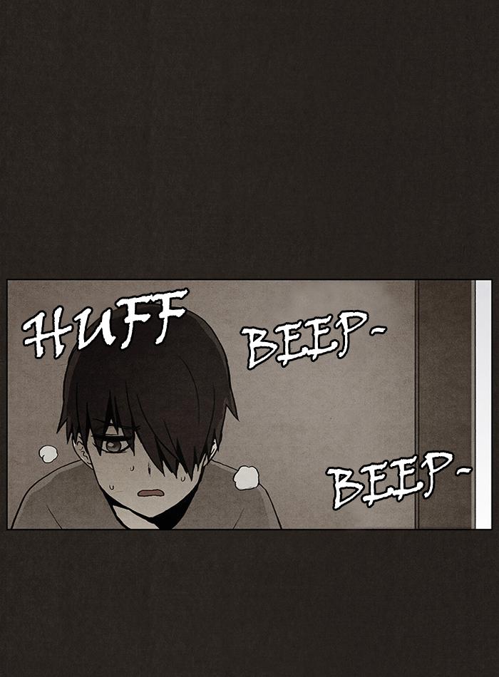Read Bastard Manga Online
