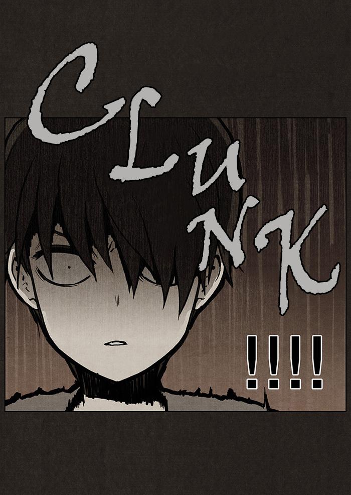 Read Bastard Manga Online