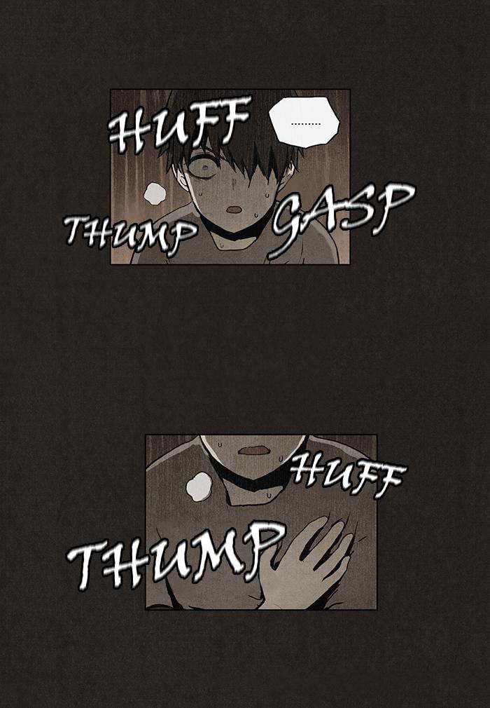 Read Bastard Manga Online