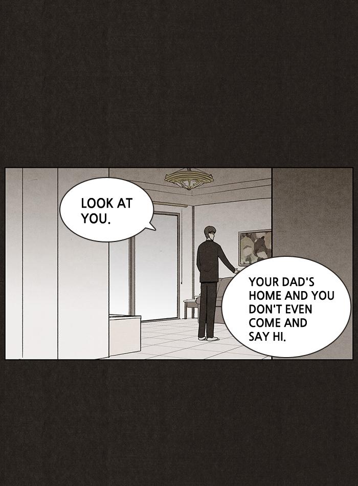 Read Bastard Manga Online