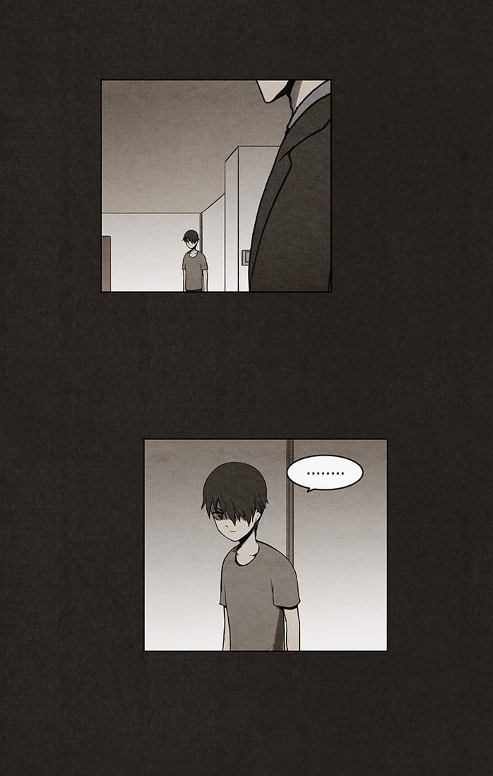 Read Bastard Manga Online