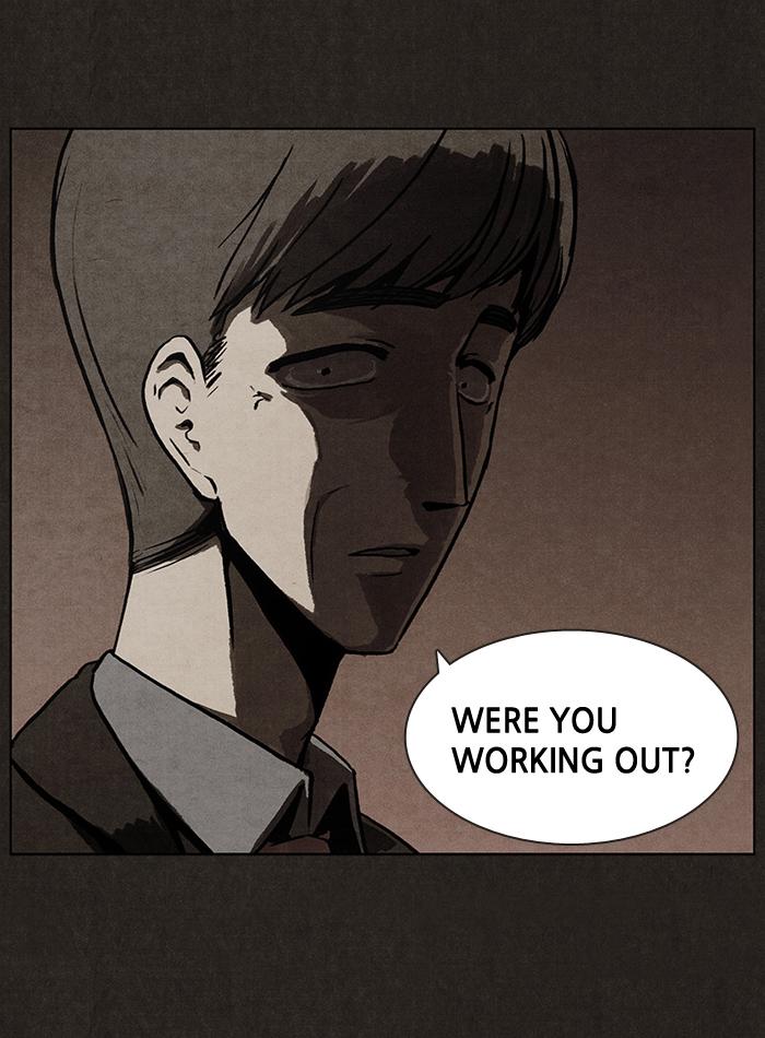 Read Bastard Manga Online