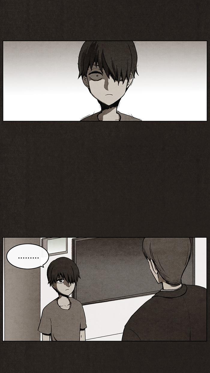 Read Bastard Manga Online