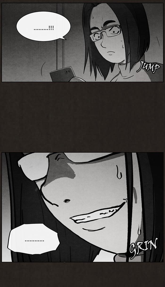 Read Bastard Manga Online