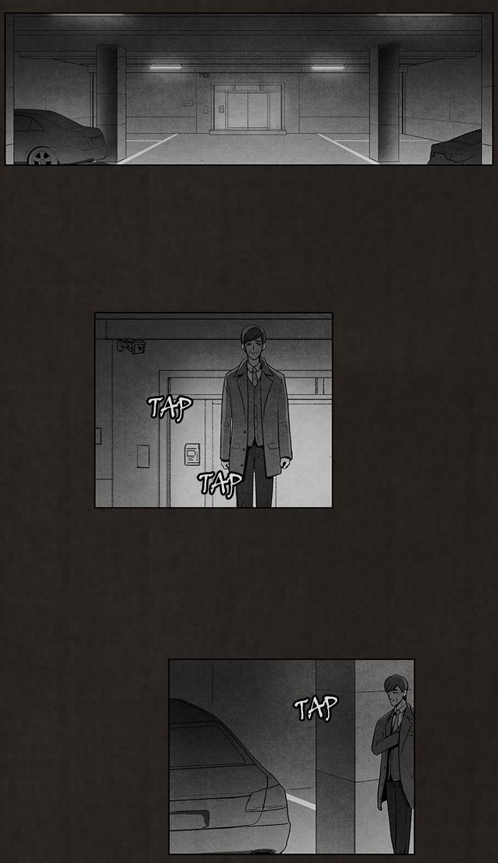 Read Bastard Manga Online