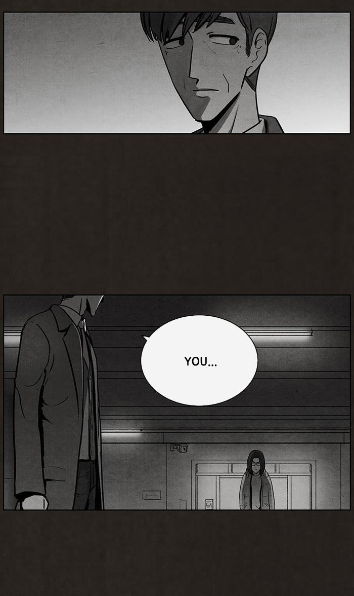 Read Bastard Manga Online