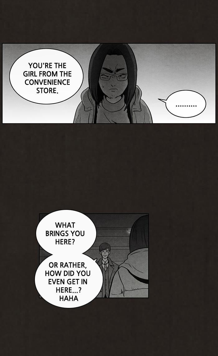 Read Bastard Manga Online