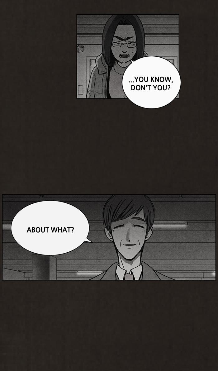 Read Bastard Manga Online