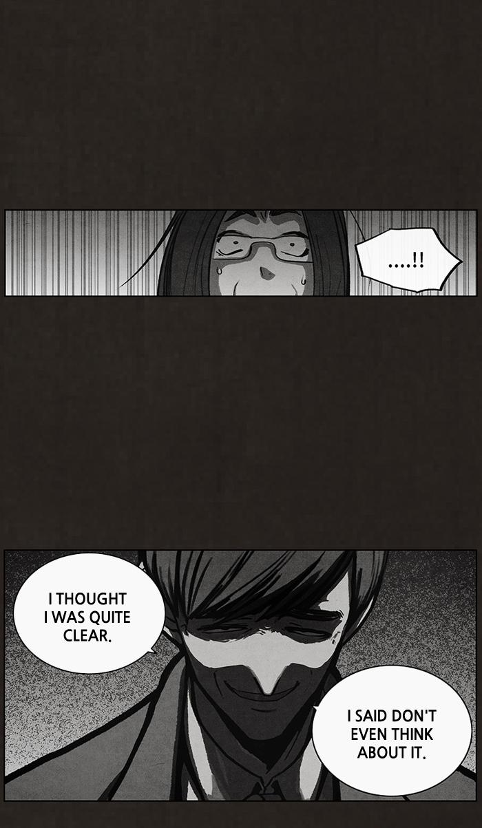 Read Bastard Manga Online