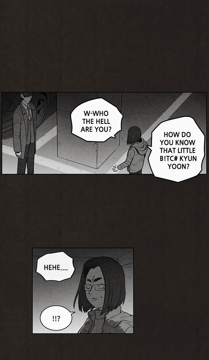 Read Bastard Manga Online