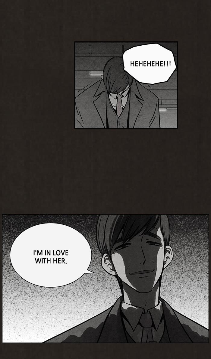 Read Bastard Manga Online
