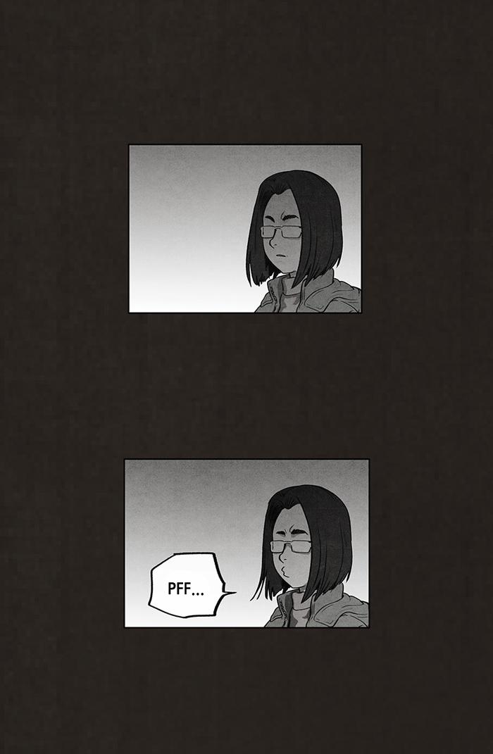 Read Bastard Manga Online