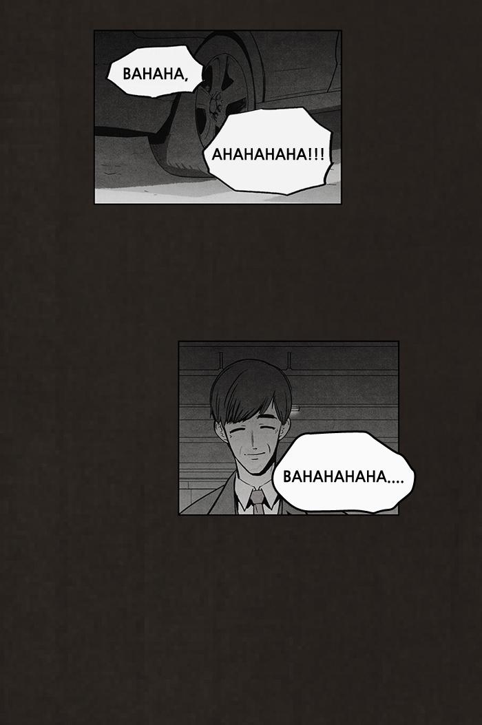 Read Bastard Manga Online