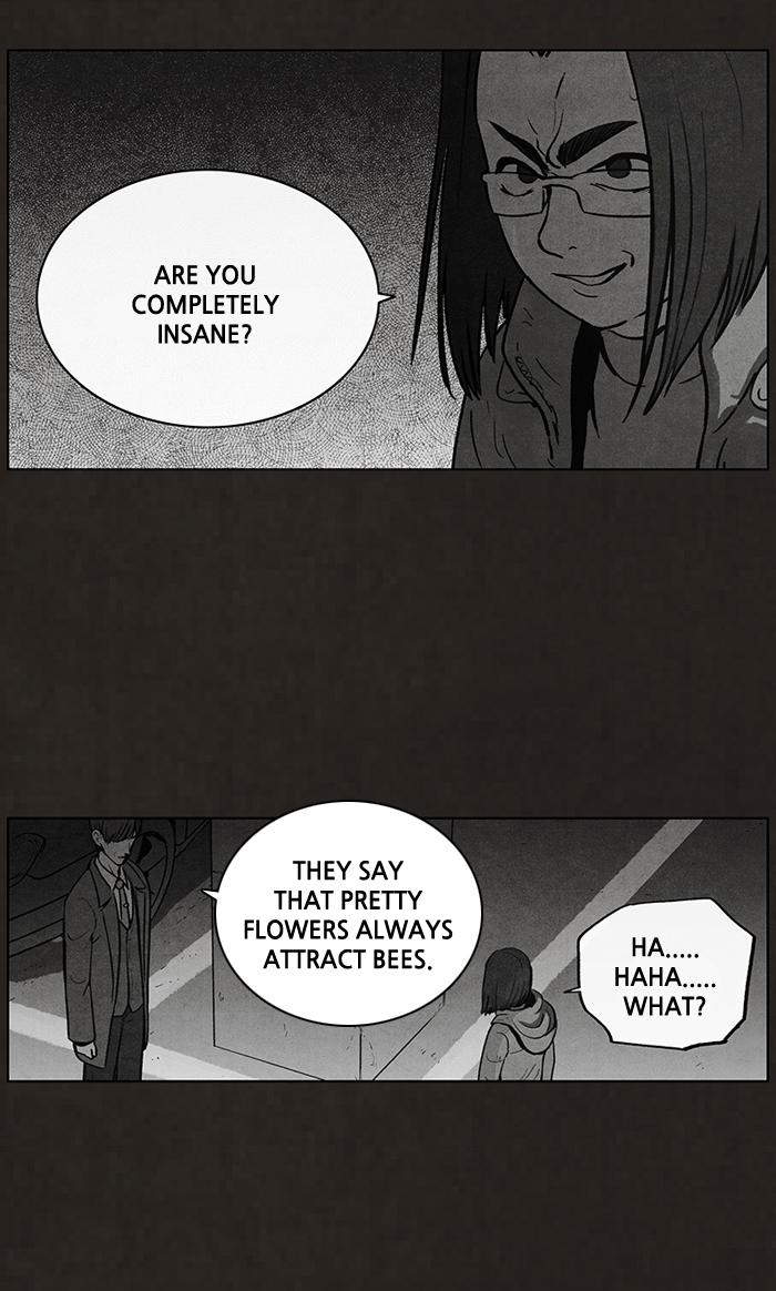 Read Bastard Manga Online