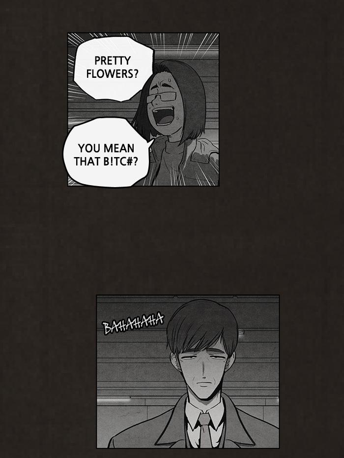 Read Bastard Manga Online