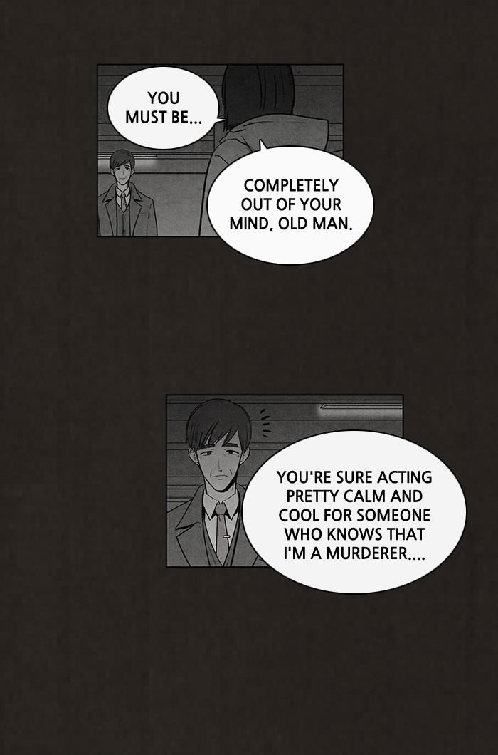 Read Bastard Manga Online