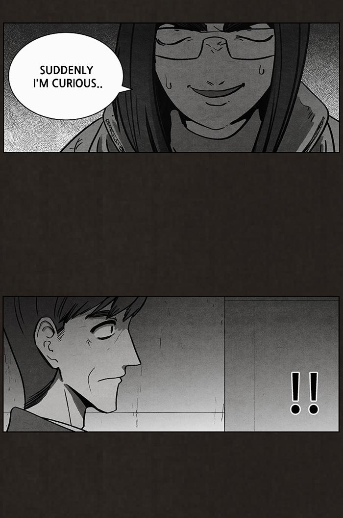 Read Bastard Manga Online
