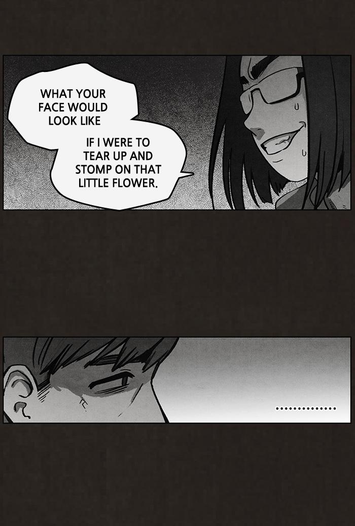 Read Bastard Manga Online