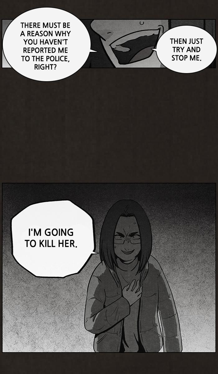 Read Bastard Manga Online