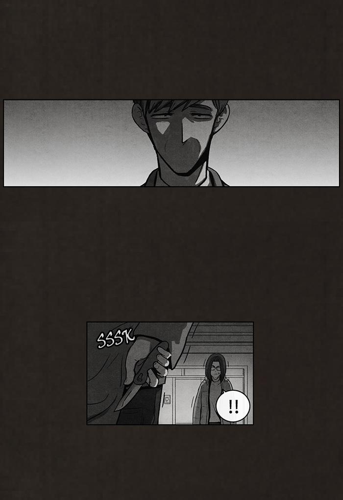 Read Bastard Manga Online