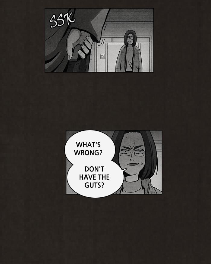 Read Bastard Manga Online