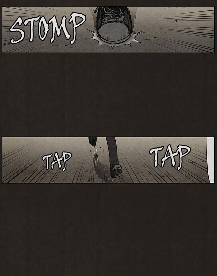 Read Bastard Manga Online