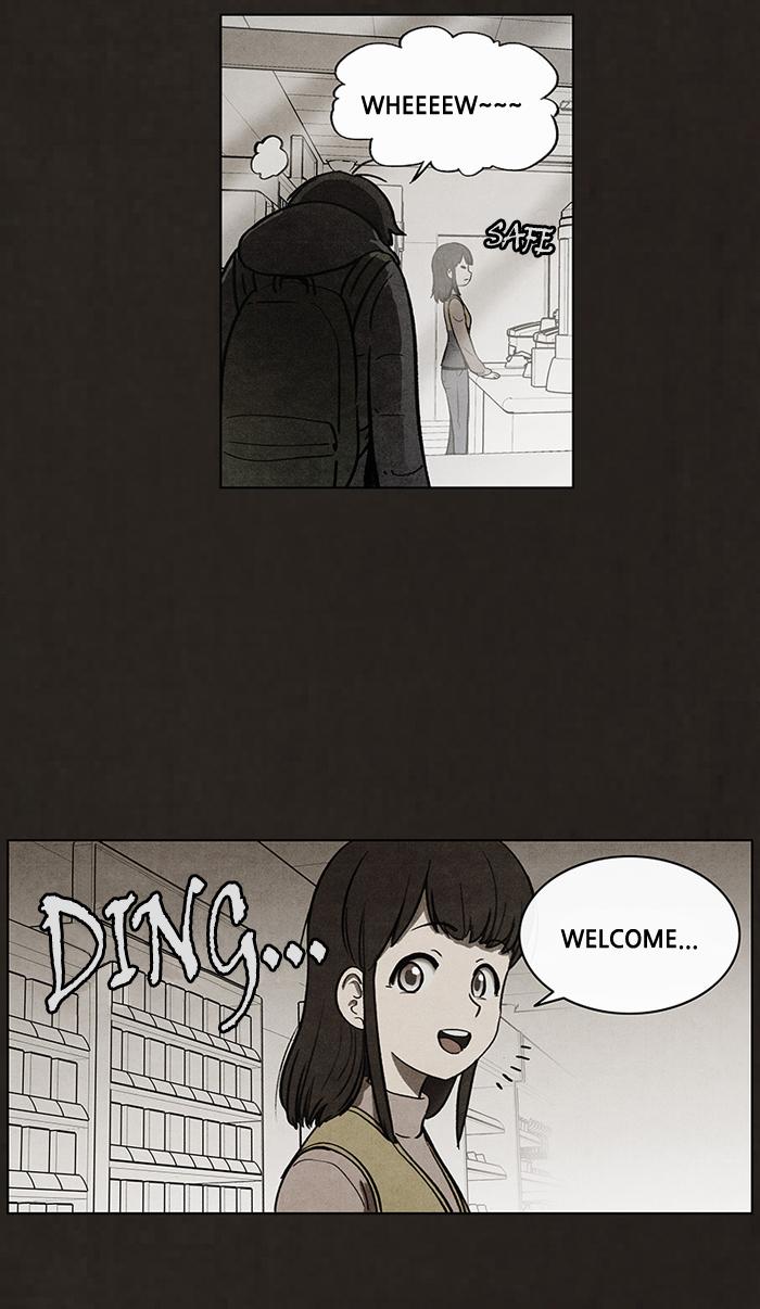 Read Bastard Manga Online
