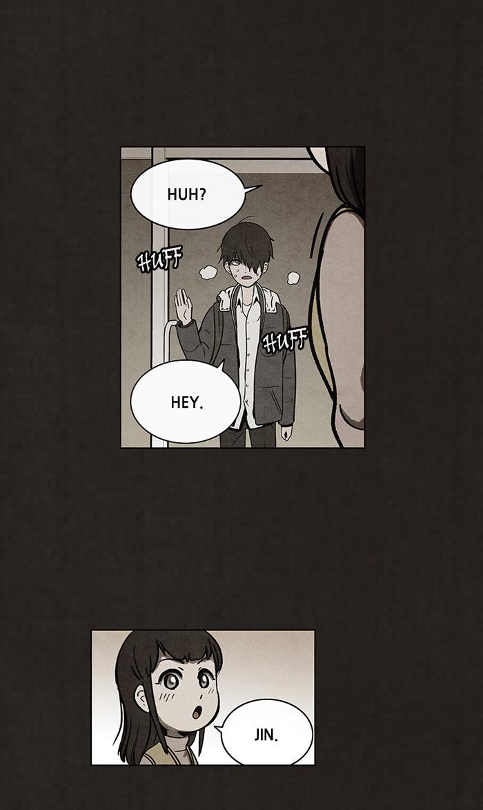 Read Bastard Manga Online
