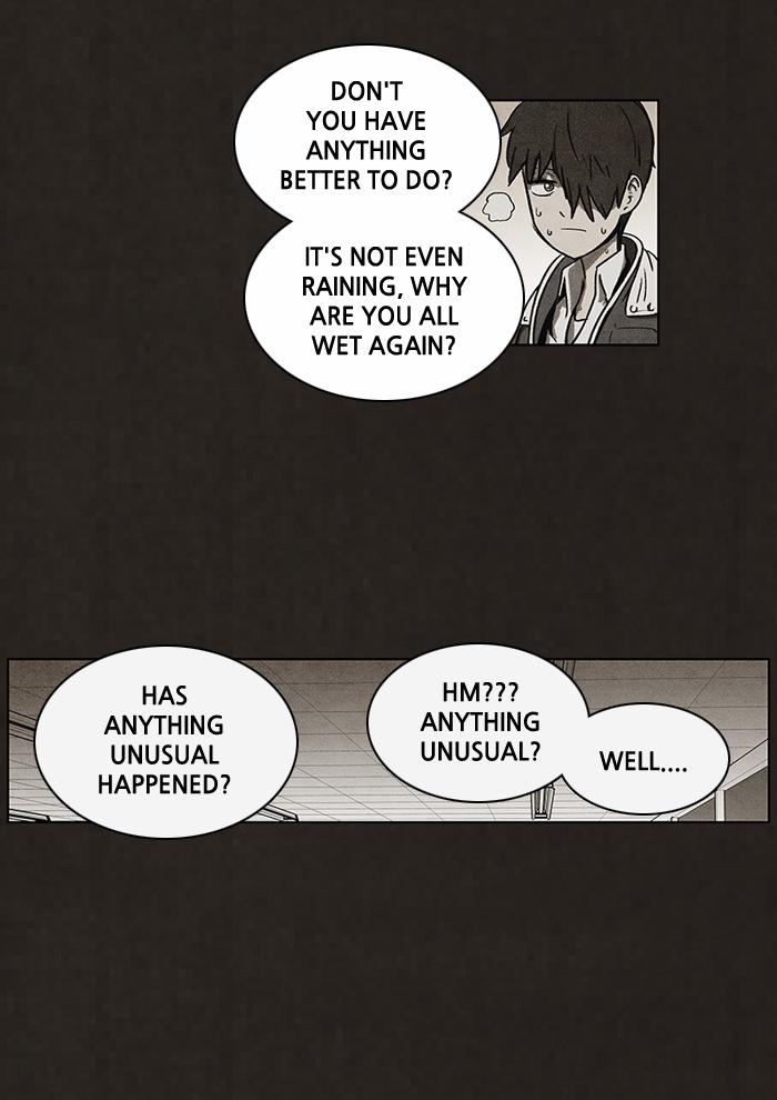 Read Bastard Manga Online