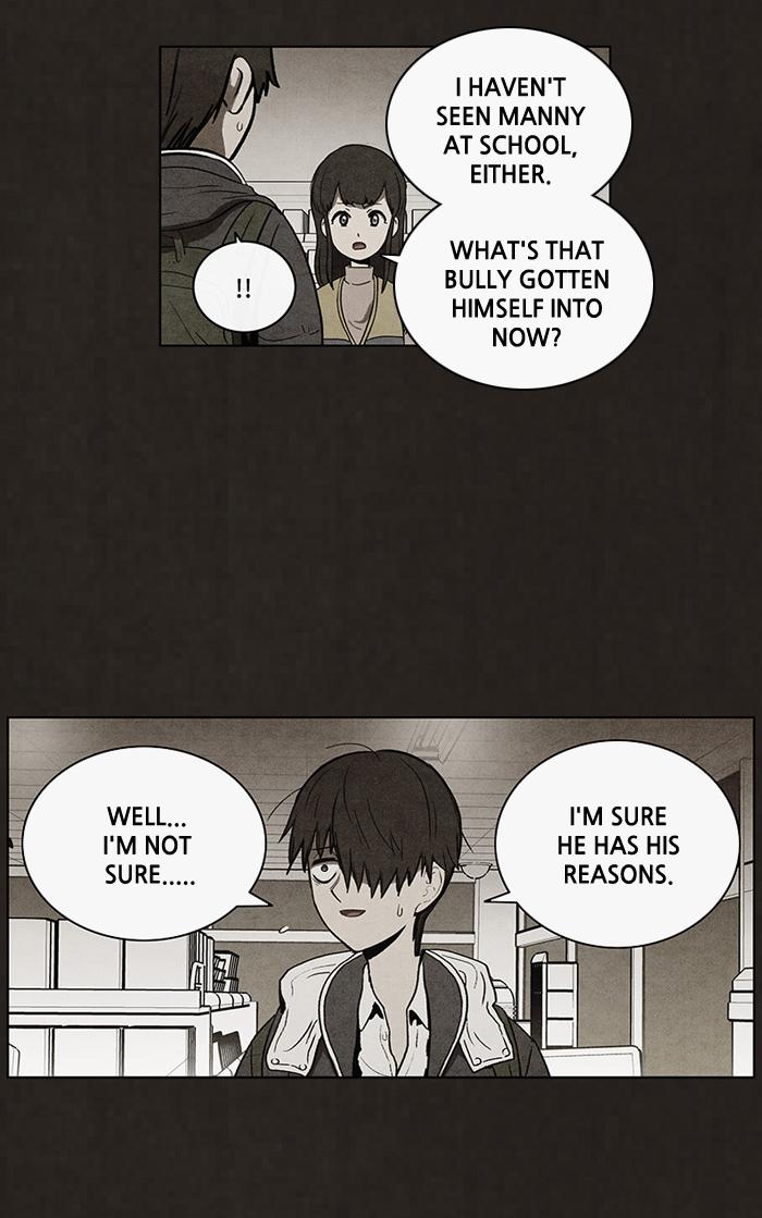Read Bastard Manga Online