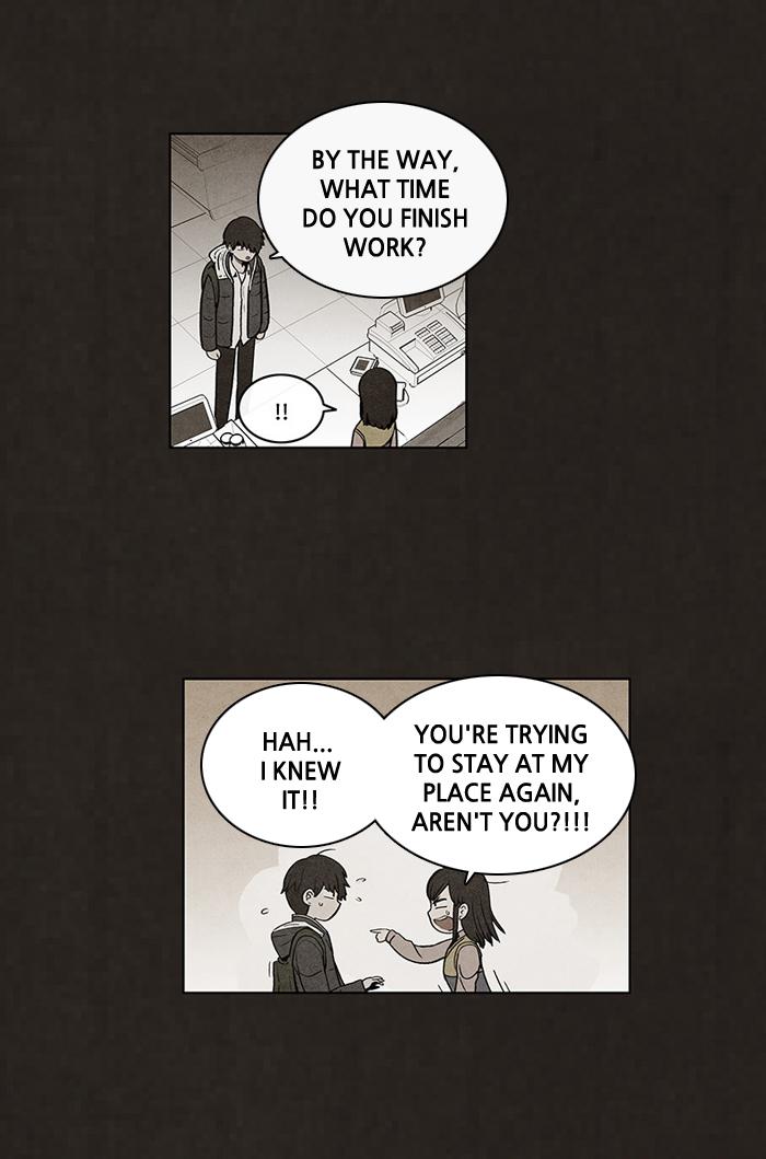Read Bastard Manga Online