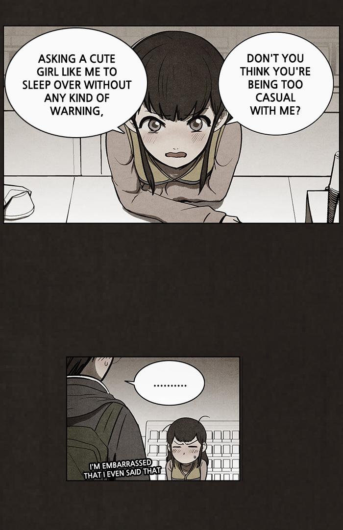 Read Bastard Manga Online