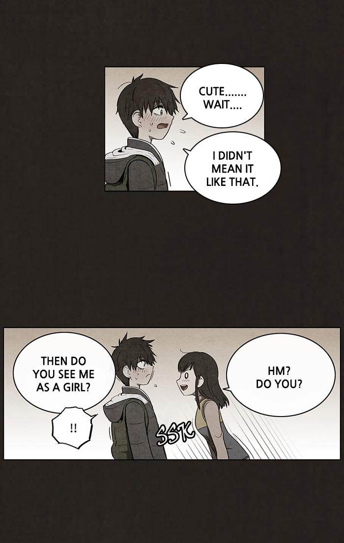 Read Bastard Manga Online