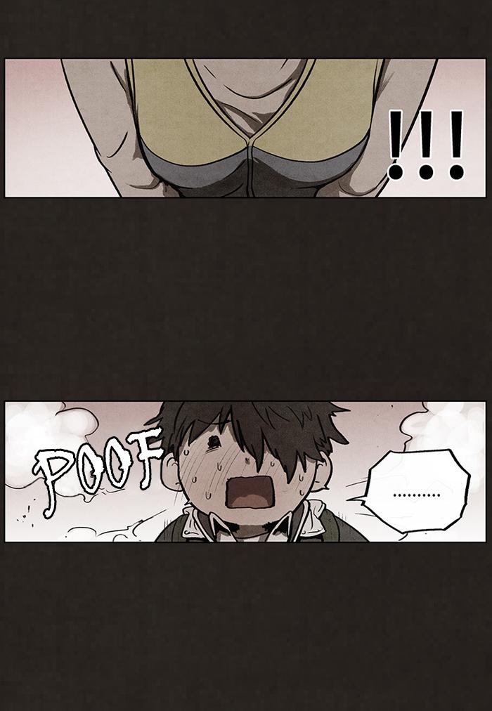 Read Bastard Manga Online