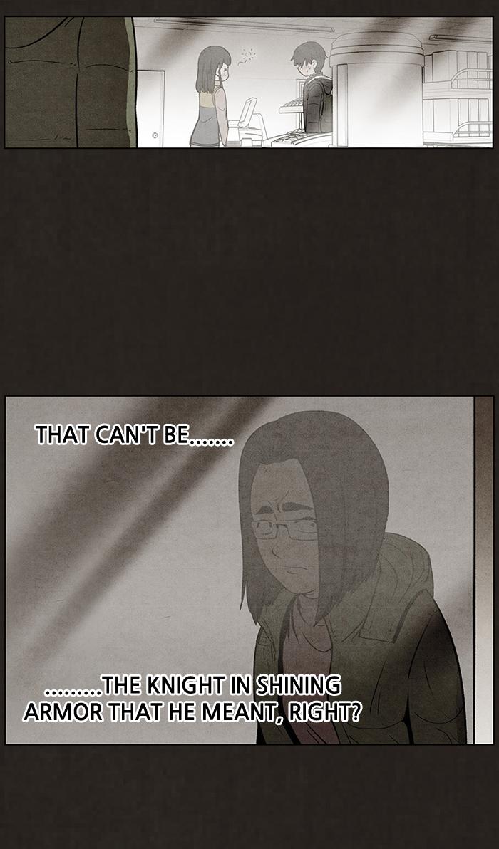 Read Bastard Manga Online